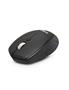 Wireless mouse, optical, medium size, USB, URBAN FACTORY 
